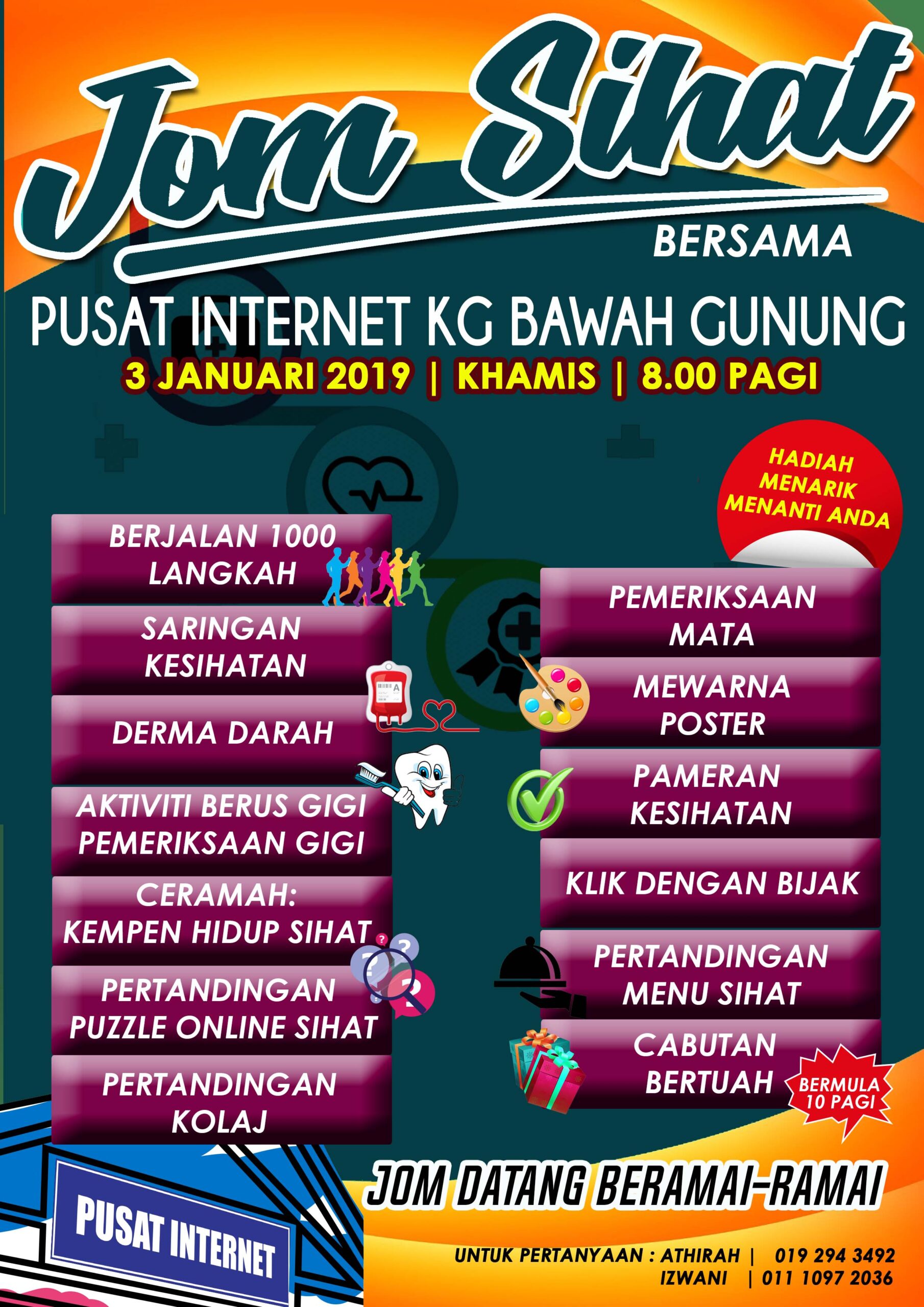 FLYERSJOMSIHATPI