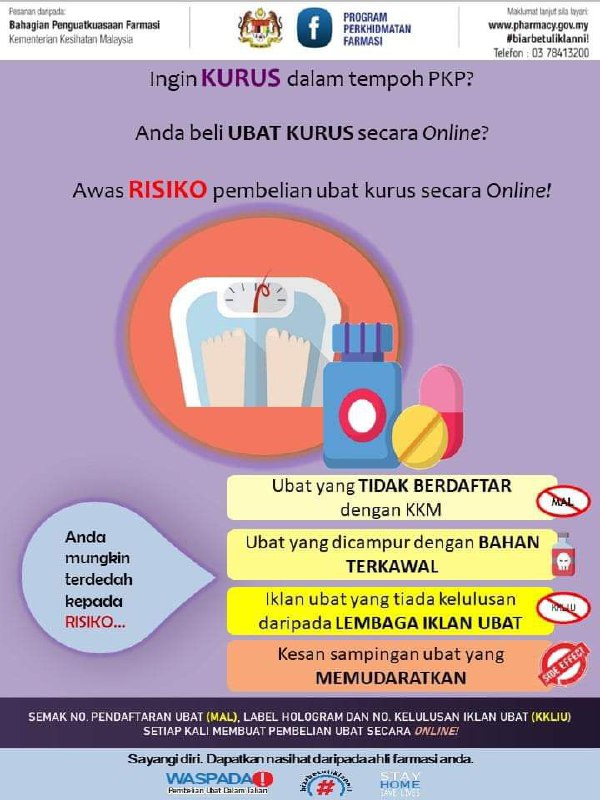 44db3be9 b359 40bc 949e a8592fdd2414