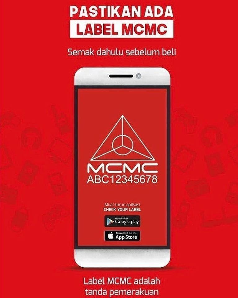 96730889 3634134809946282 3058656183842766848 o