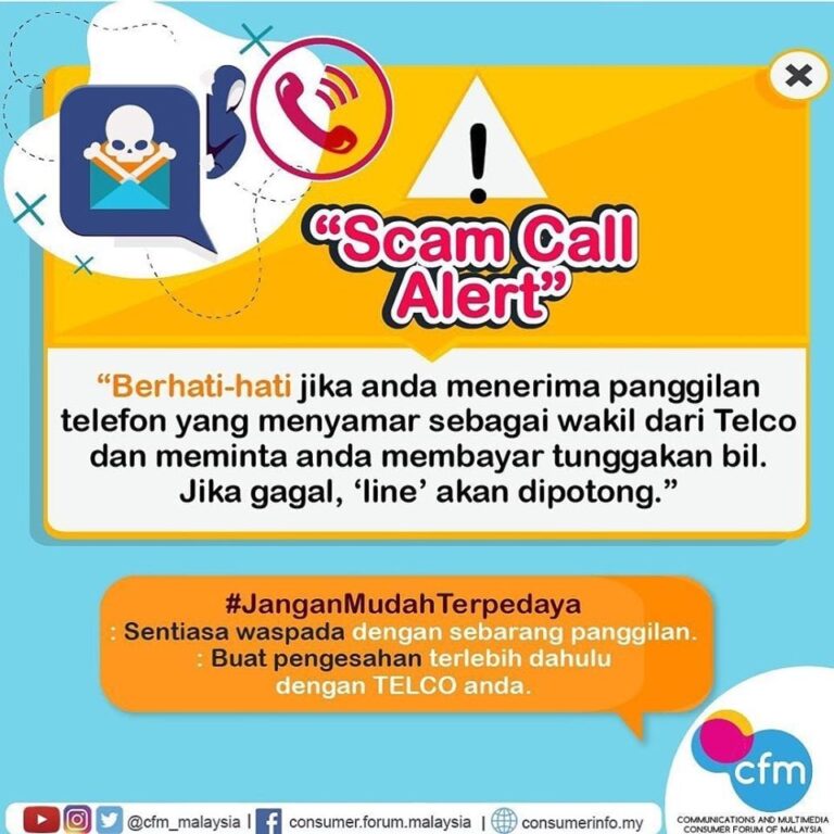 98329513 3637438599615903 6186864522616111104 o